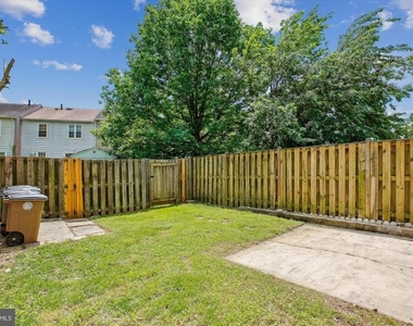 5 Ritchfield Court - Photo Thumbnail 34