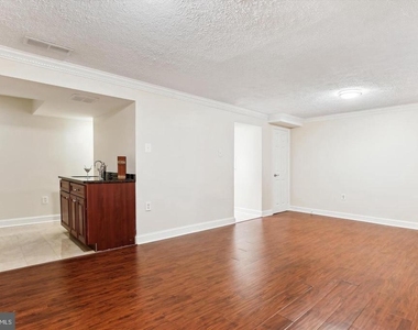 5 Ritchfield Court - Photo Thumbnail 24