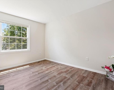 5 Ritchfield Court - Photo Thumbnail 18