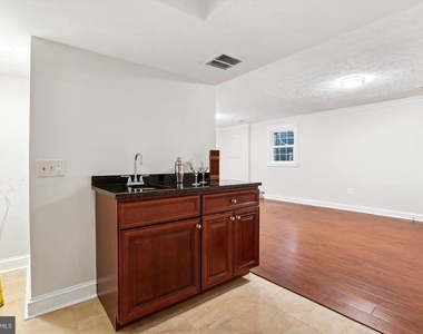 5 Ritchfield Court - Photo Thumbnail 26
