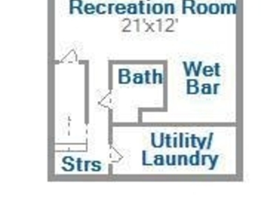5 Ritchfield Court - Photo Thumbnail 41