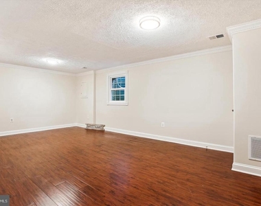 5 Ritchfield Court - Photo Thumbnail 25