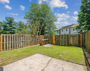5 Ritchfield Court - Photo Thumbnail 33