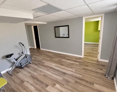 13305 Brackley Road - Photo Thumbnail 16