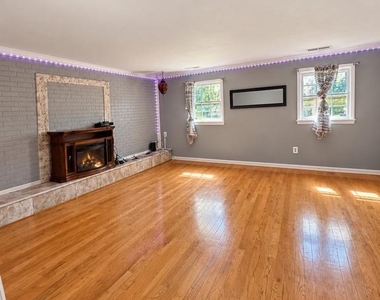 13305 Brackley Road - Photo Thumbnail 5