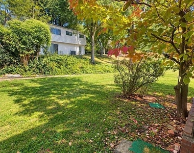 13305 Brackley Road - Photo Thumbnail 10