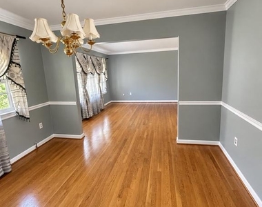 13305 Brackley Road - Photo Thumbnail 2