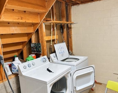 13305 Brackley Road - Photo Thumbnail 15