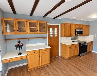 13305 Brackley Road - Photo Thumbnail 1