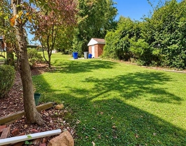 13305 Brackley Road - Photo Thumbnail 11
