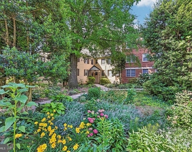 2223 Washington Avenue - Photo Thumbnail 1
