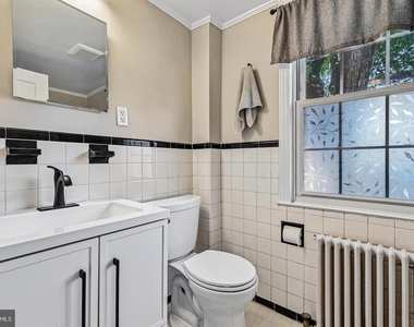 2223 Washington Avenue - Photo Thumbnail 15