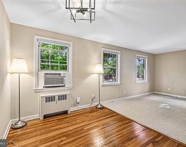 2223 Washington Avenue - Photo Thumbnail 5