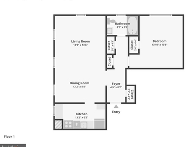 2223 Washington Avenue - Photo Thumbnail 19