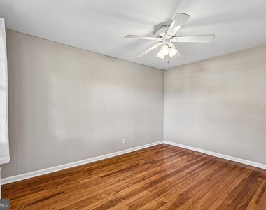 2223 Washington Avenue - Photo Thumbnail 14