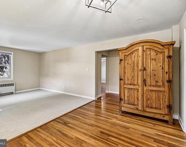 2223 Washington Avenue - Photo Thumbnail 8
