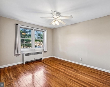 2223 Washington Avenue - Photo Thumbnail 11