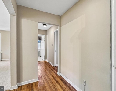 2223 Washington Avenue - Photo Thumbnail 17