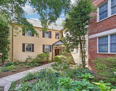 2223 Washington Avenue - Photo Thumbnail 18