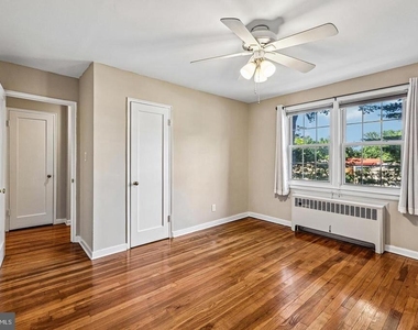 2223 Washington Avenue - Photo Thumbnail 12