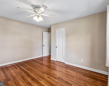 2223 Washington Avenue - Photo Thumbnail 13