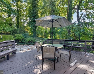 6601 Millwood Road - Photo Thumbnail 29