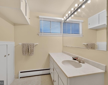 6601 Millwood Road - Photo Thumbnail 21