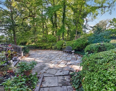 6601 Millwood Road - Photo Thumbnail 31