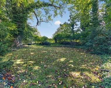 6601 Millwood Road - Photo Thumbnail 32