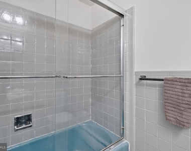 6601 Millwood Road - Photo Thumbnail 27