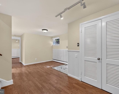 6601 Millwood Road - Photo Thumbnail 19