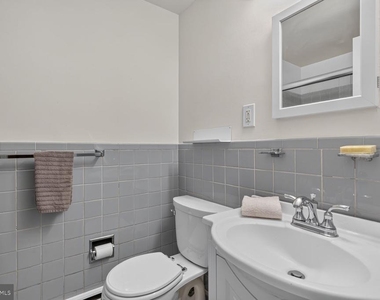 6601 Millwood Road - Photo Thumbnail 26
