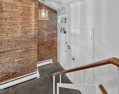 6601 Millwood Road - Photo Thumbnail 18