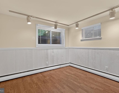 6601 Millwood Road - Photo Thumbnail 23