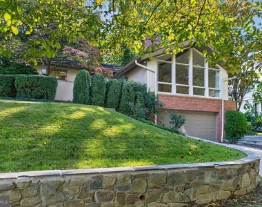 6601 Millwood Road - Photo Thumbnail 1