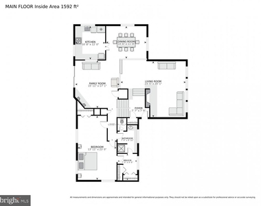 6601 Millwood Road - Photo Thumbnail 33