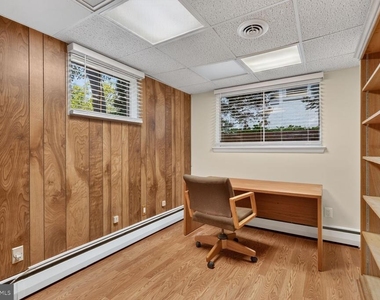 6601 Millwood Road - Photo Thumbnail 22