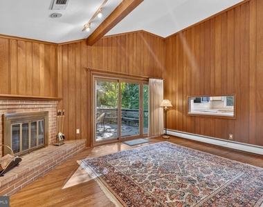 6601 Millwood Road - Photo Thumbnail 7