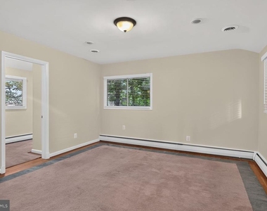 6601 Millwood Road - Photo Thumbnail 14