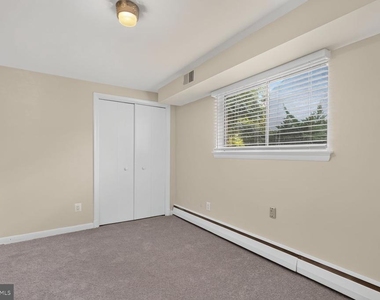 6601 Millwood Road - Photo Thumbnail 25