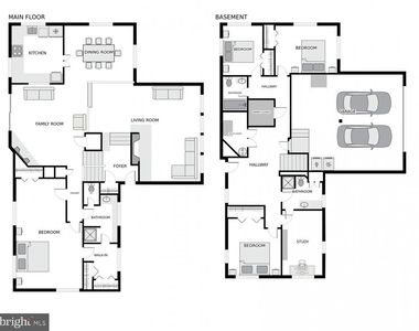 6601 Millwood Road - Photo Thumbnail 35