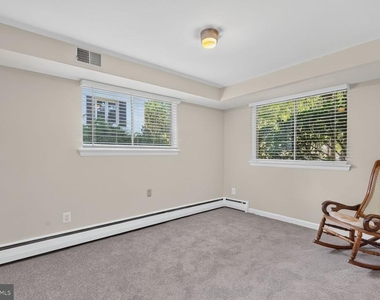 6601 Millwood Road - Photo Thumbnail 24