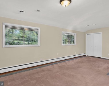 6601 Millwood Road - Photo Thumbnail 15