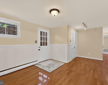 6601 Millwood Road - Photo Thumbnail 20