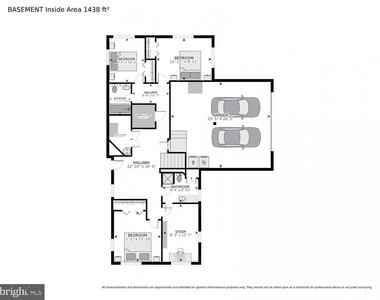 6601 Millwood Road - Photo Thumbnail 34