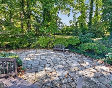 6601 Millwood Road - Photo Thumbnail 30