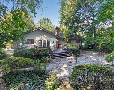 6601 Millwood Road - Photo Thumbnail 28
