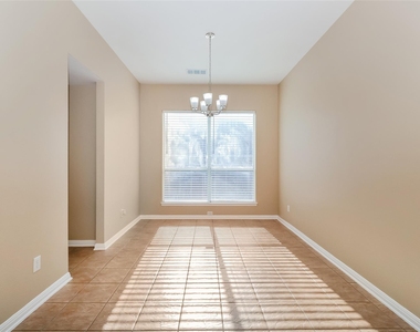 13309 Glacier Falls Ct - Photo Thumbnail 9