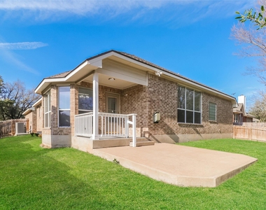 13309 Glacier Falls Ct - Photo Thumbnail 16