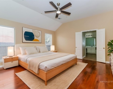 13309 Glacier Falls Ct - Photo Thumbnail 1